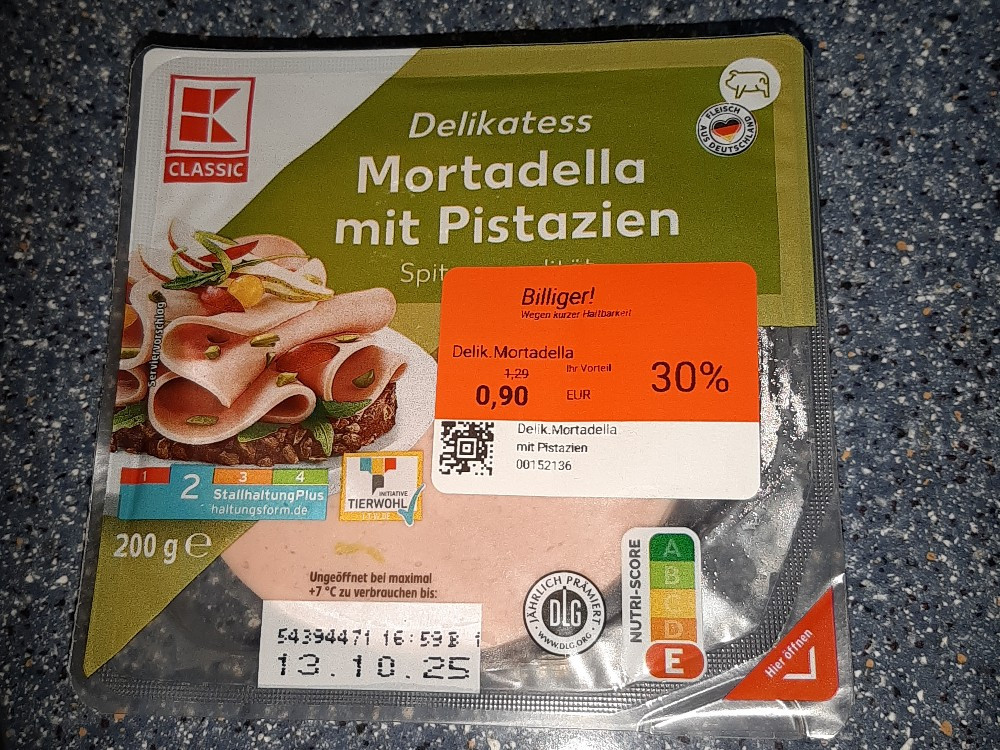 Hochgeladen von: lieschen2 Hochgeladen von: lieschen2