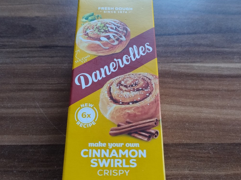 Hochgeladen von: lyrichen