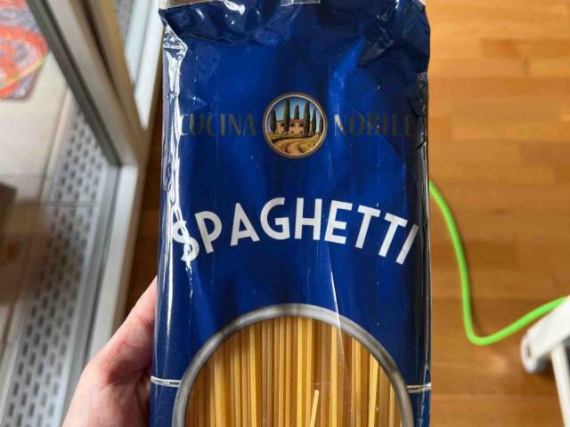 Spaghetti by Miichan | Uploaded by: Miichan