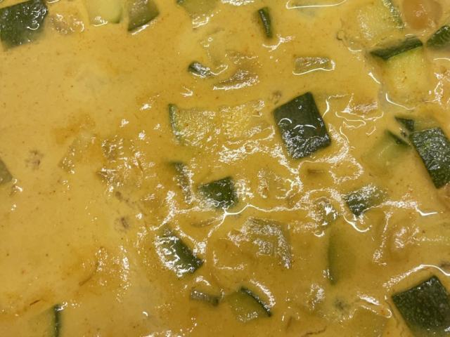 Hochgeladen von: Himbeertorte