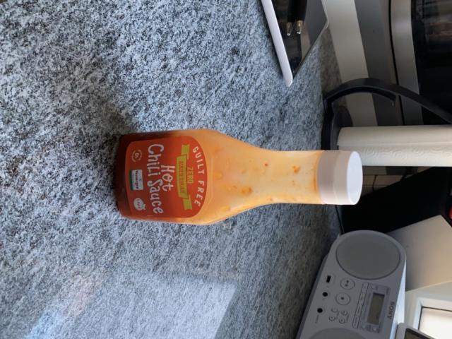 Hochgeladen von: BellaIrene