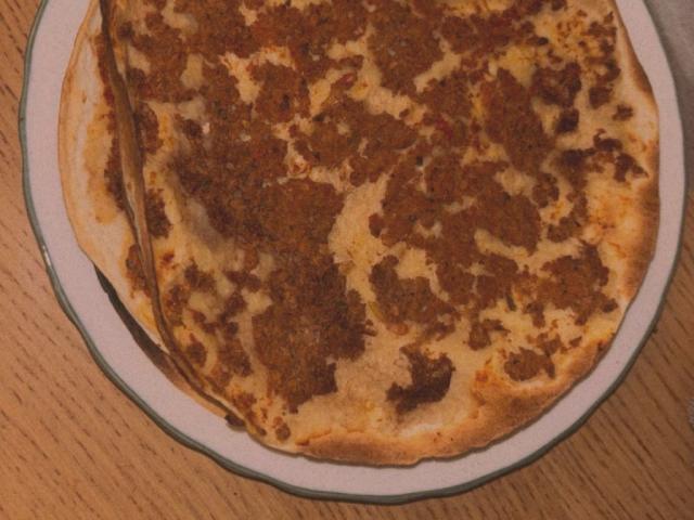 Hochgeladen von: lavinclassy