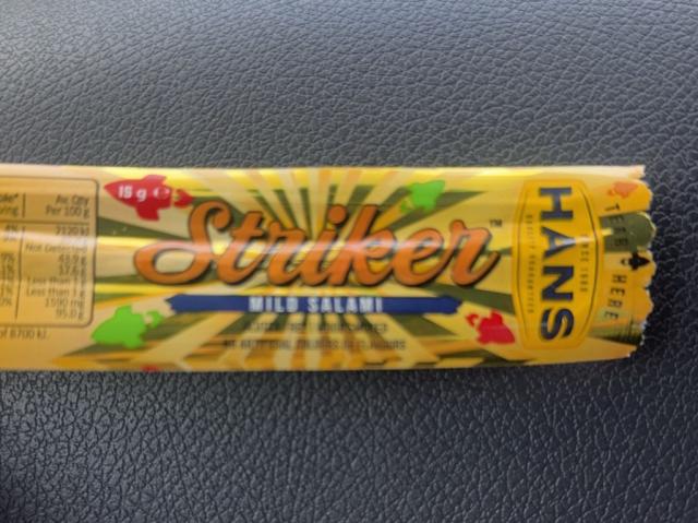 Hochgeladen von: mtjs90 Hochgeladen von: mtjs90