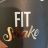 nu3 Fit Shake, Milchschokolade von cloedi85 | Hochgeladen von: cloedi85