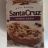 Oatmeal Raisin Cookie Santa Cruz, Total Fat 4.5g, Total Sugar 12 | Hochgeladen von: Shovelhead