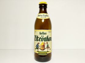 Hochgeladen von: micha66/Akens-Flaschenking