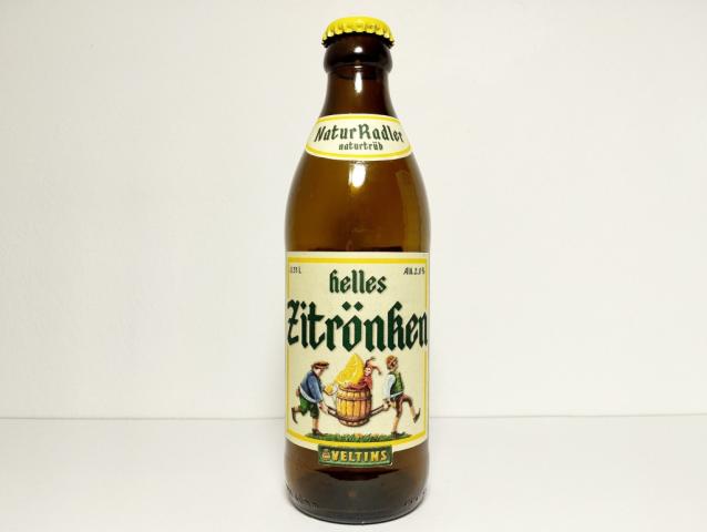 Hochgeladen von: micha66/Akens-Flaschenking Hochgeladen von: micha66/Akens-Flaschenking