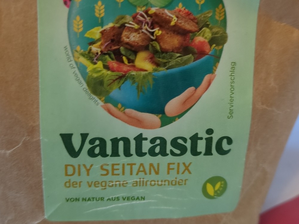 Hochgeladen von: YUK