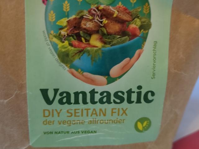 Hochgeladen von: YUK Hochgeladen von: YUK