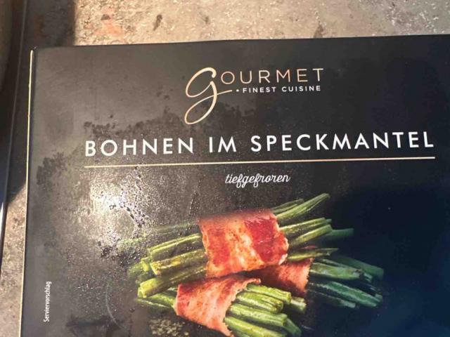 Gourmet von ManuelTiroli | Hochgeladen von: ManuelTiroli