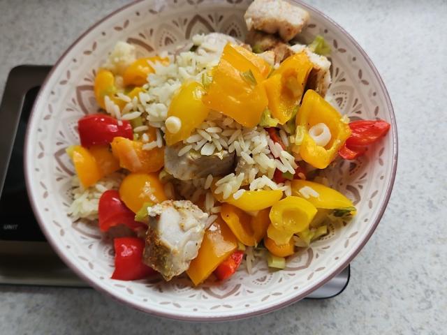 Hochgeladen von: Barnabas1959