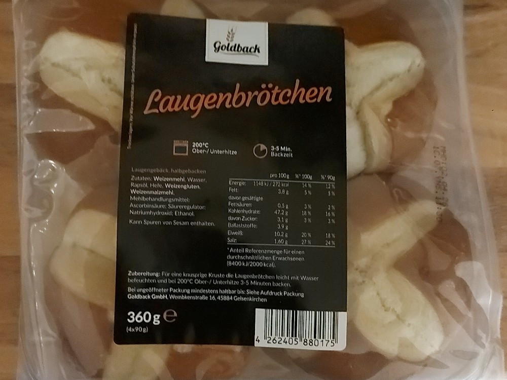 Hochgeladen von: heyitslinda