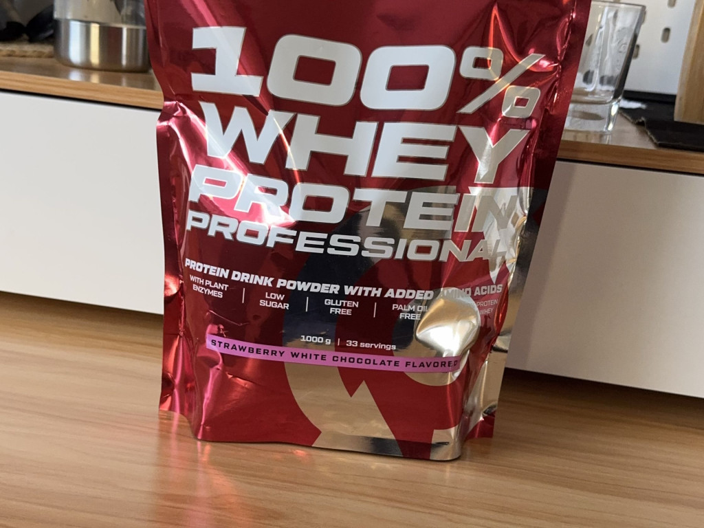 Hochgeladen von: asmalodaan