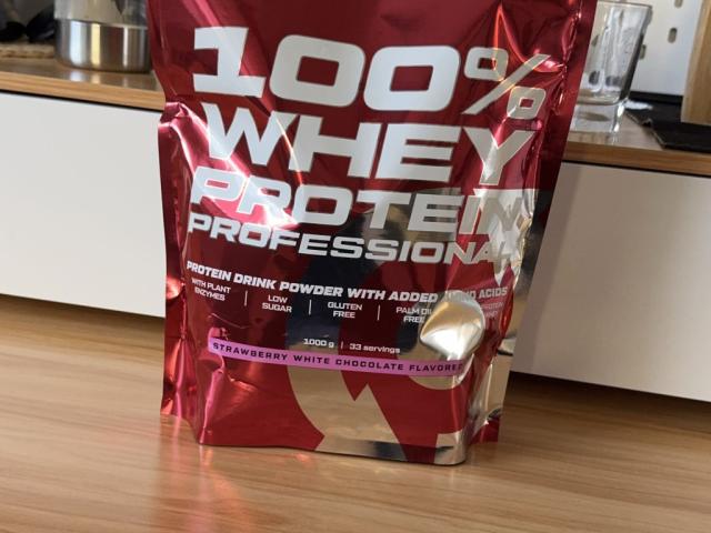 Hochgeladen von: asmalodaan