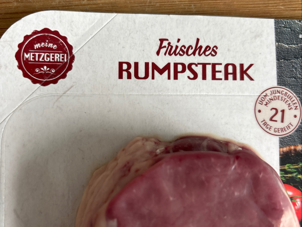 Hochgeladen von: StefanBischoffen