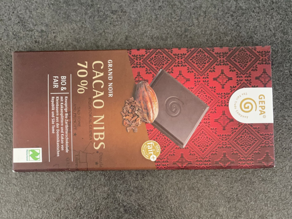 Hochgeladen von: EmV