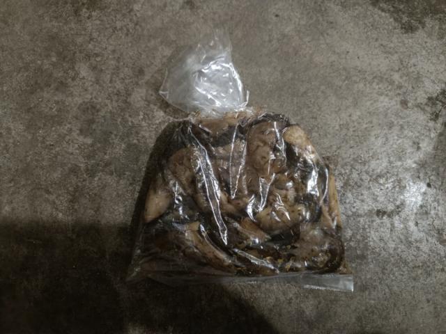 Hochgeladen von: Stella Steinbrenner