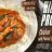 high Protein, chicken with peanut & masala sauce von calesth | Hochgeladen von: calesthenicsjosh