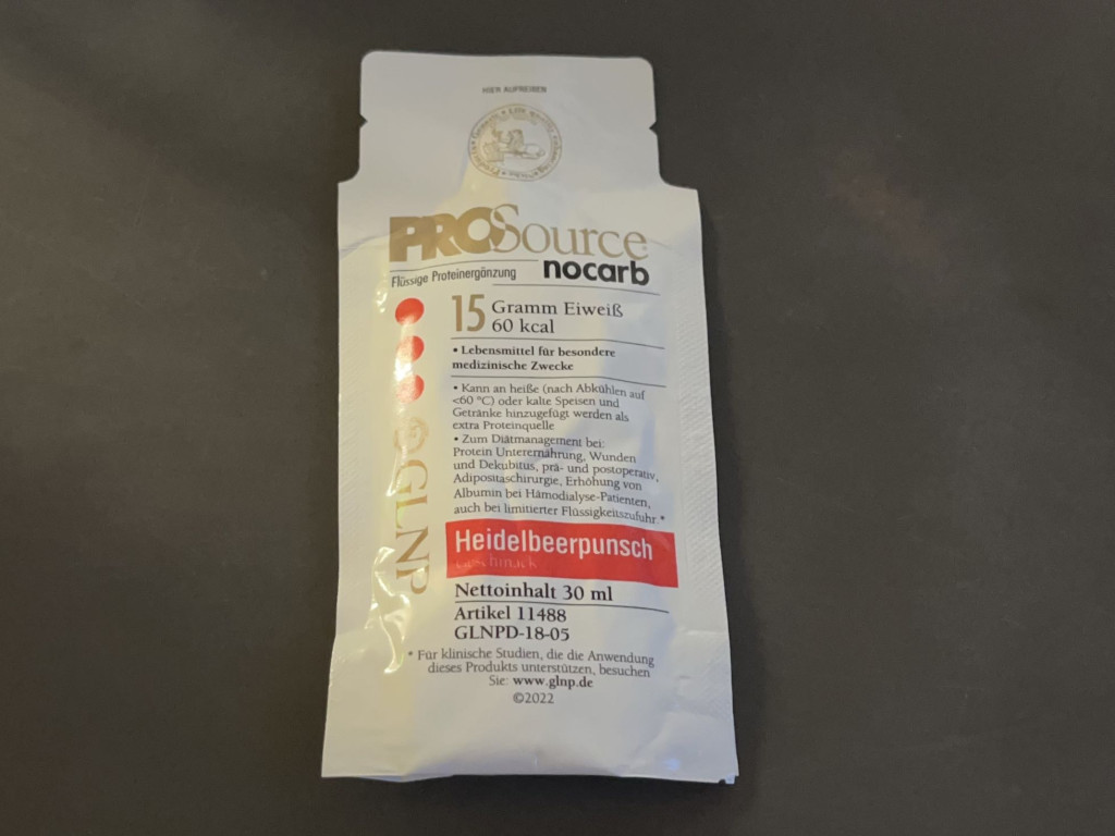 Hochgeladen von: DURCHZIEHN