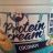 Protein Cream Coconut von Fabihagi | Hochgeladen von: Fabihagi