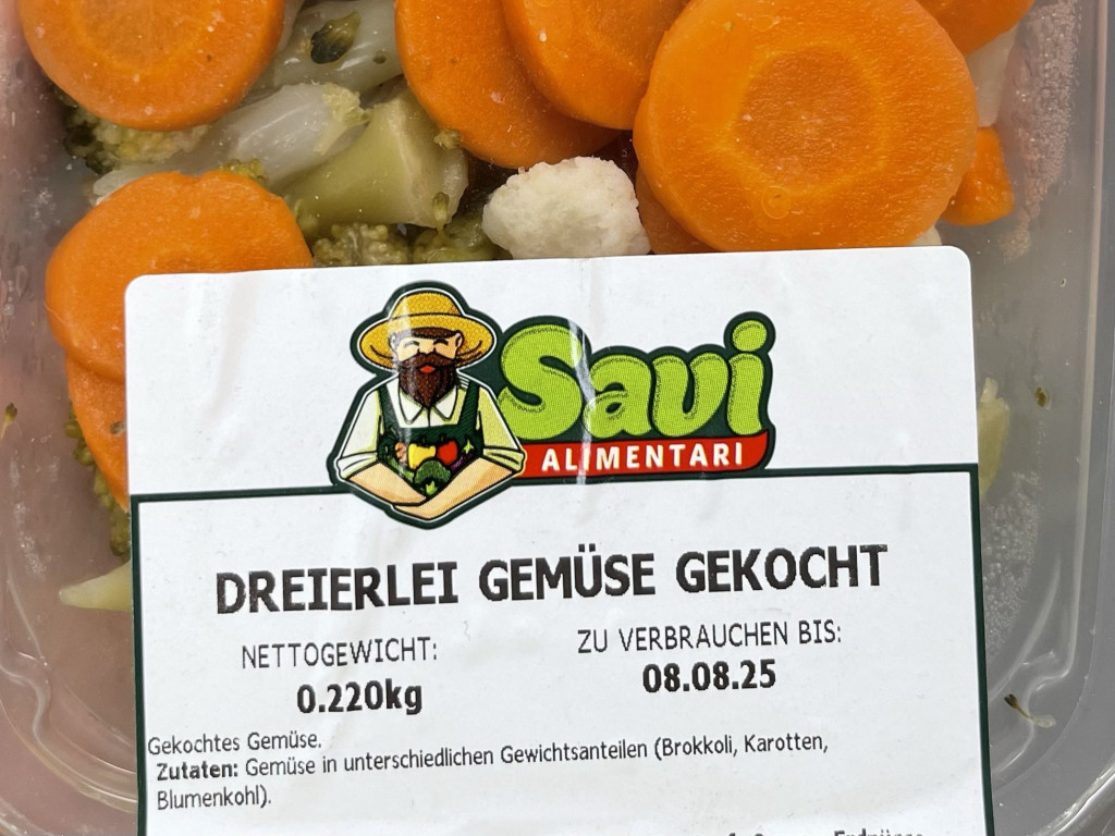 Hochgeladen von: Barrfhionn Hochgeladen von: Barrfhionn