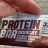 Protein Bar Crunchy Double Brownie, Süß von Maximon27 | Hochgeladen von: Maximon27