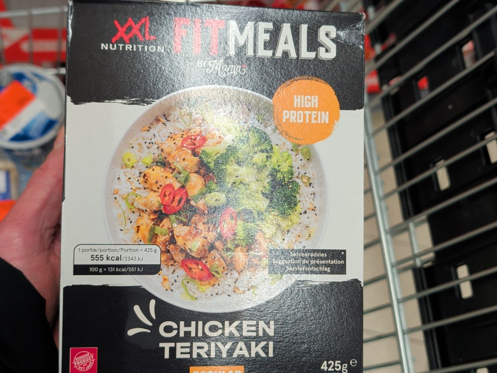 Hochgeladen von: MarCologne