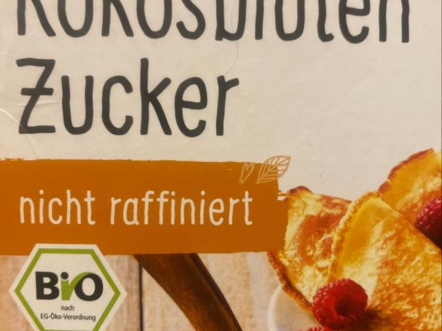 Hochgeladen von: Velvetine Hochgeladen von: Velvetine