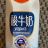 Joghurt Drink von emmi05 | Hochgeladen von: emmi05