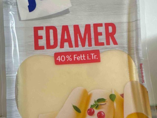 Edamer, 40% von gralesya | Hochgeladen von: gralesya