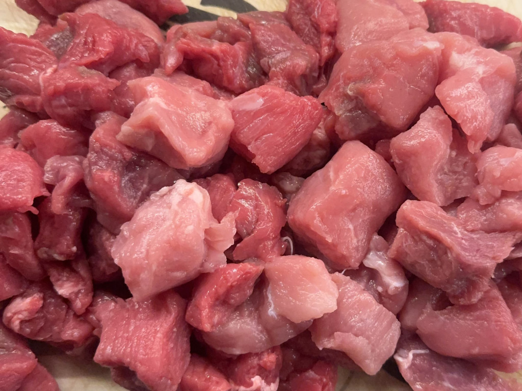 Hochgeladen von: TinaTet