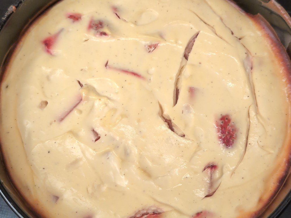 Hochgeladen von: 3iine