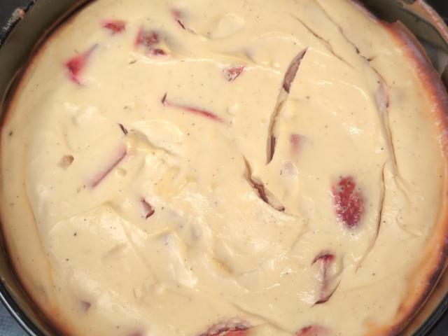 Hochgeladen von: 3iine