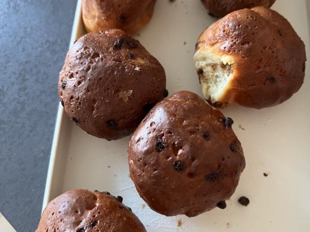 Hochgeladen von: Yvi817 Hochgeladen von: Yvi817