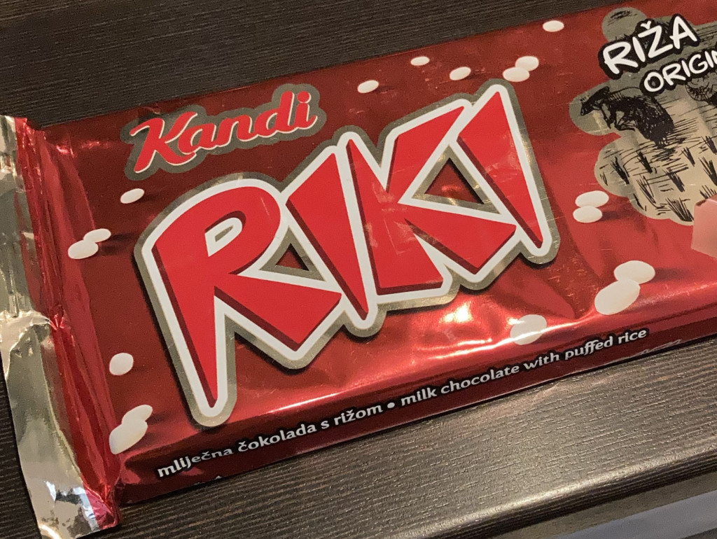 Hochgeladen von: Athletilein