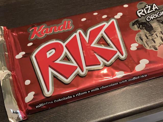 Hochgeladen von: Athletilein