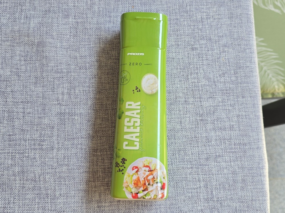 Hochgeladen von: Sodashi Hochgeladen von: Sodashi