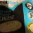 Grated Protein Cheese, Low fat von marcel0910 | Hochgeladen von: marcel0910