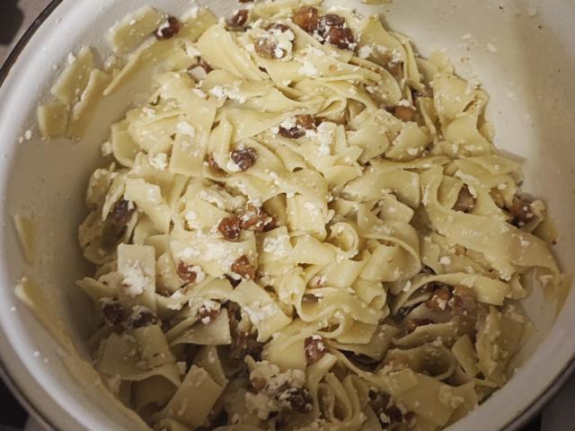 Hochgeladen von: Agnieszka123