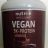 Vegan 3K-Protein (Chocolate-Brownie-Flavour) von Edita | Hochgeladen von: Edita