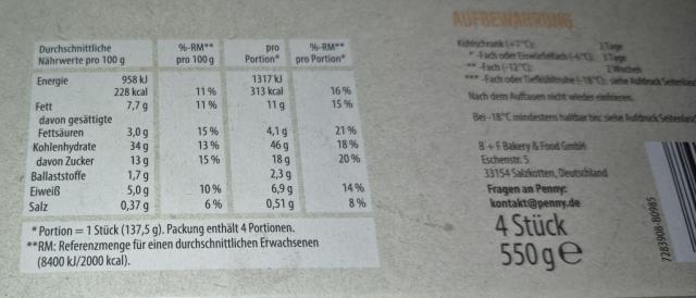 Hochgeladen von: Siope Hochgeladen von: Siope