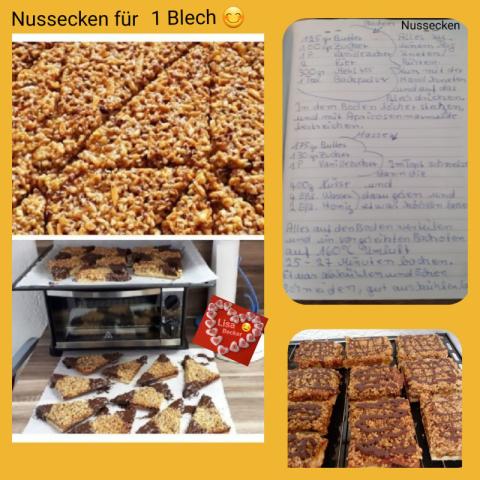 Hochgeladen von: Muckelchen2407