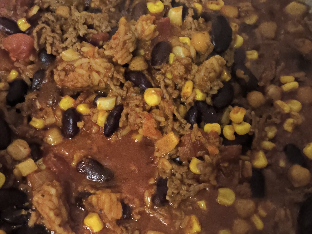 Hochgeladen von: jeanne84