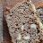 Roggenvollkornbrot von FlowbiKer | Hochgeladen von: FlowbiKer