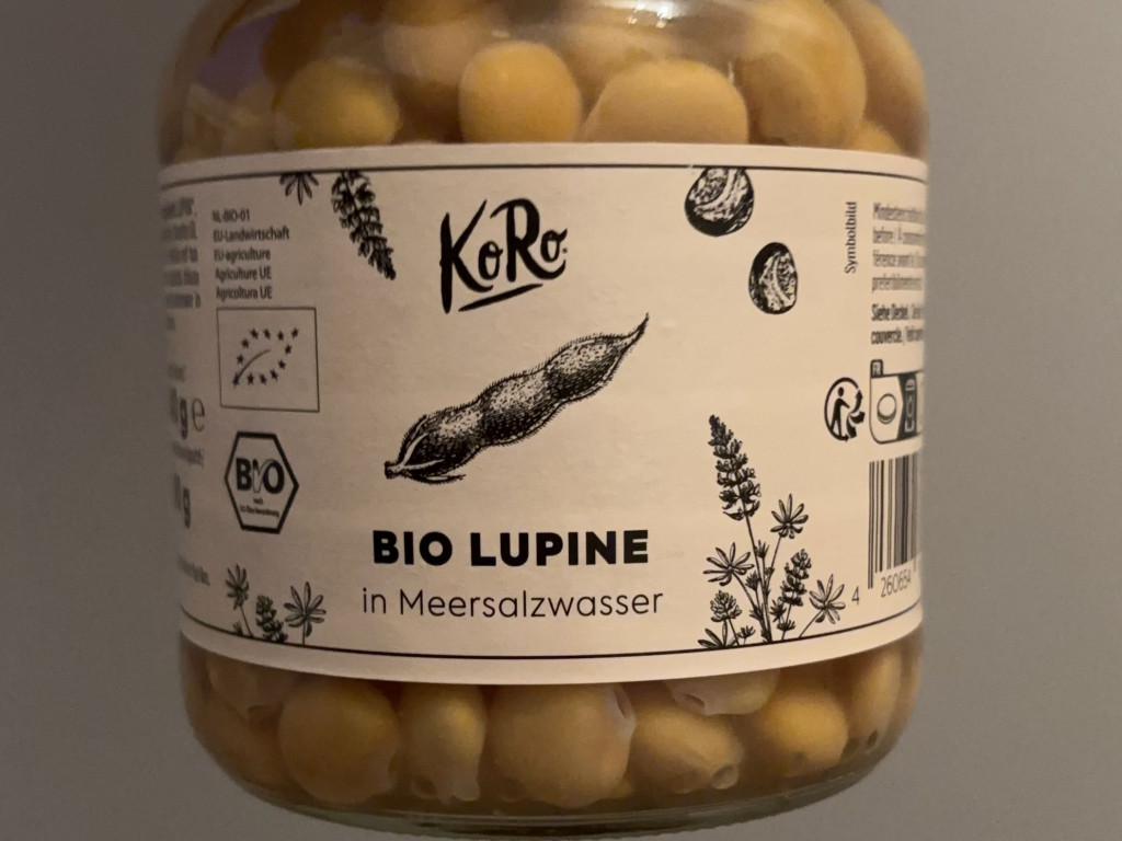 Hochgeladen von: Dollfish