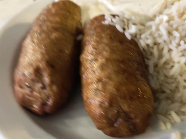 Hochgeladen von: meeener