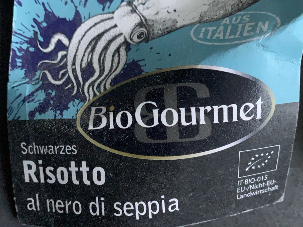 Hochgeladen von: Julgie