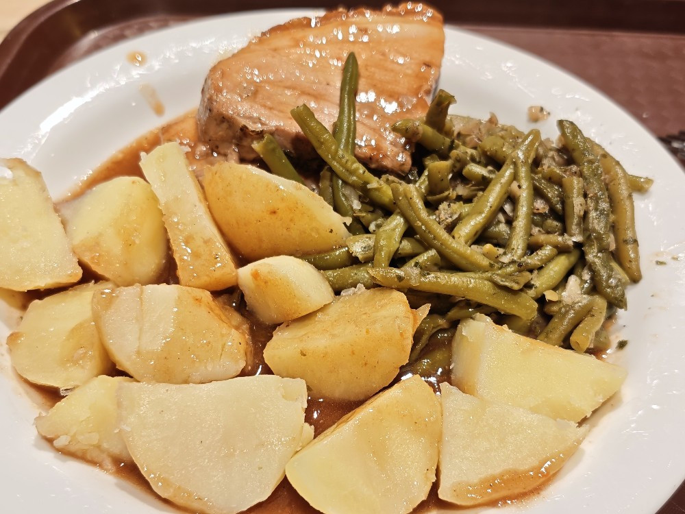 Hochgeladen von: meeener