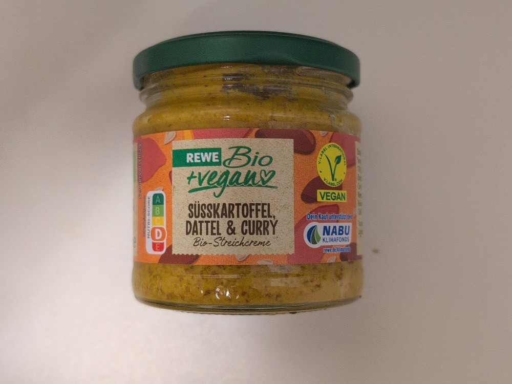 Hochgeladen von: geoqpmvri