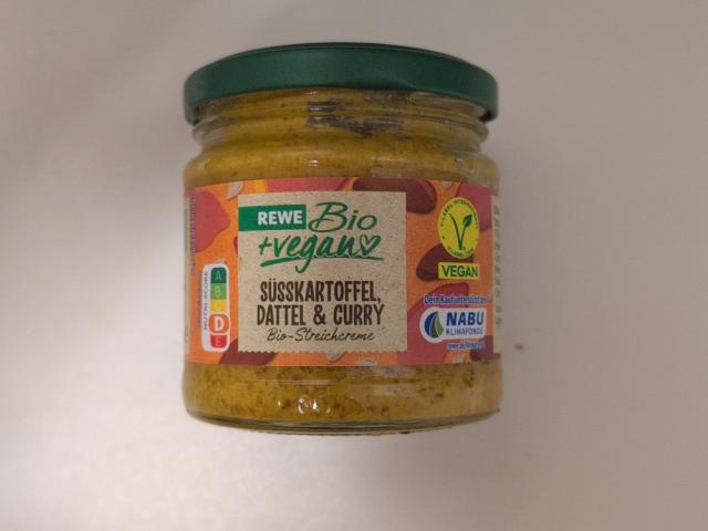 Hochgeladen von: geoqpmvri Hochgeladen von: geoqpmvri